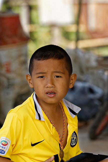 Famille et amis-JAN16-035